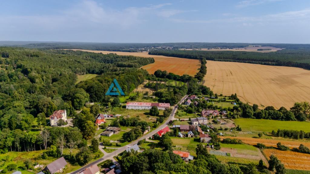 Mieszkanie w trakcie remontu - zdjęcie 23