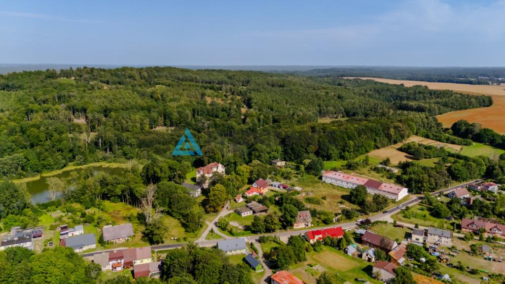 Mieszkanie w trakcie remontu - zdjęcie 22