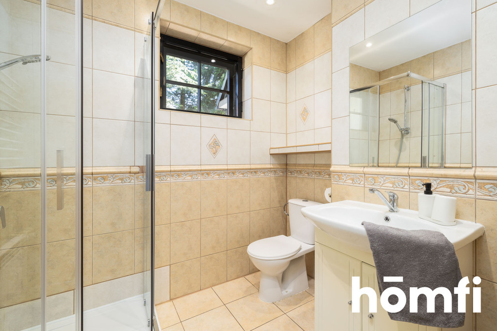 Dom 360&nbsp;m², Zakopane, Jaszczurówka - zdjęcie 17
