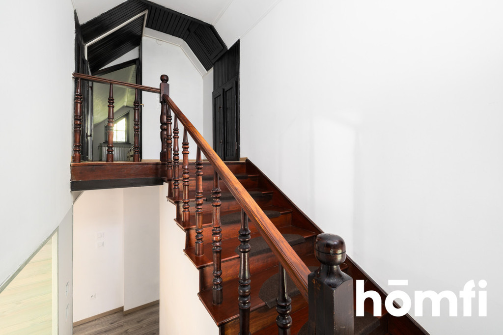 Dom 360&nbsp;m², Zakopane, Jaszczurówka - zdjęcie 18