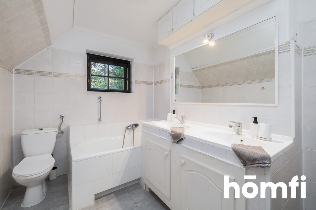 Dom 360&nbsp;m², Zakopane, Jaszczurówka - zdjęcie 14