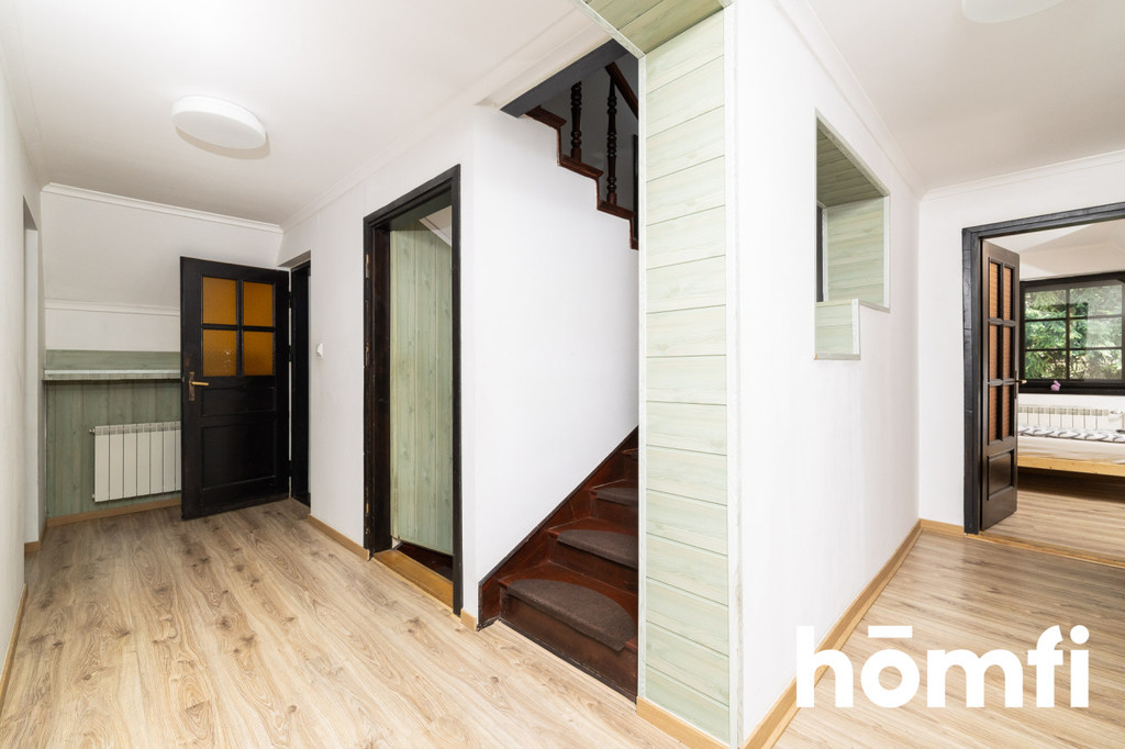 Dom 360&nbsp;m², Zakopane, Jaszczurówka - zdjęcie 15