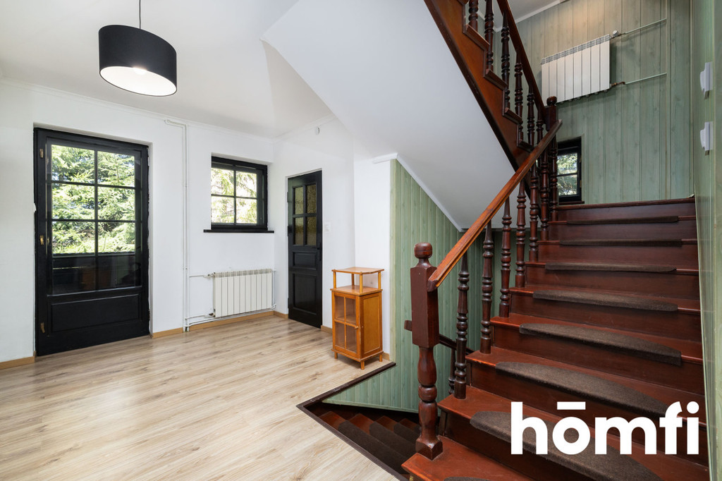 Dom 360&nbsp;m², Zakopane, Jaszczurówka - zdjęcie 6