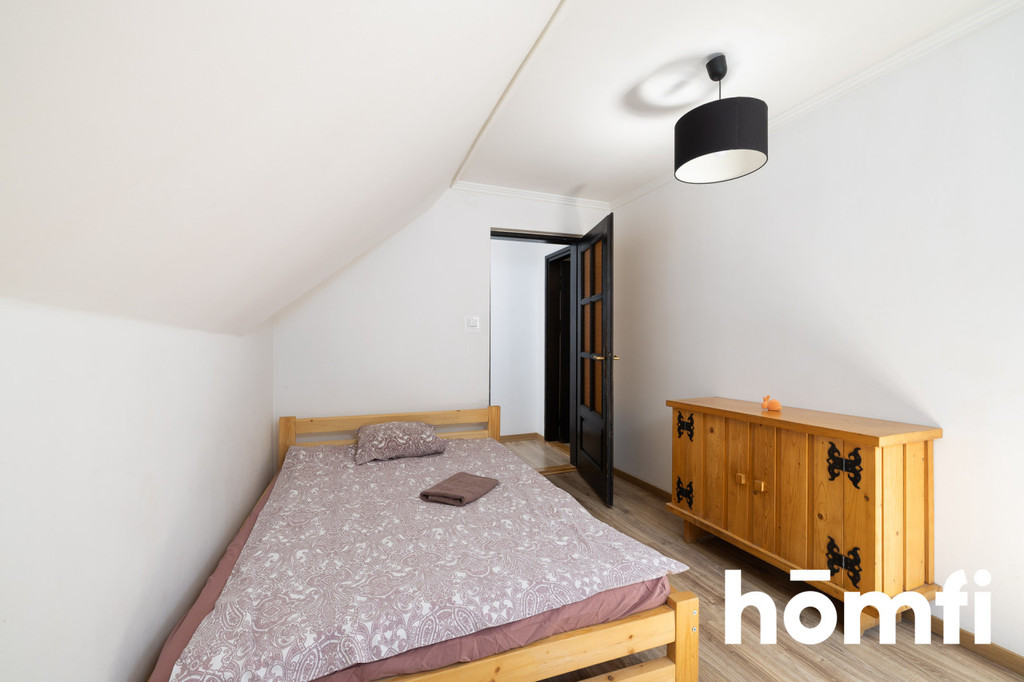 Dom 360&nbsp;m², Zakopane, Jaszczurówka - zdjęcie 12