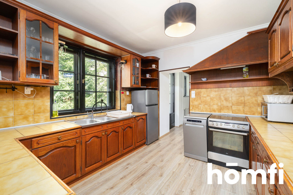 Dom 360&nbsp;m², Zakopane, Jaszczurówka - zdjęcie 9