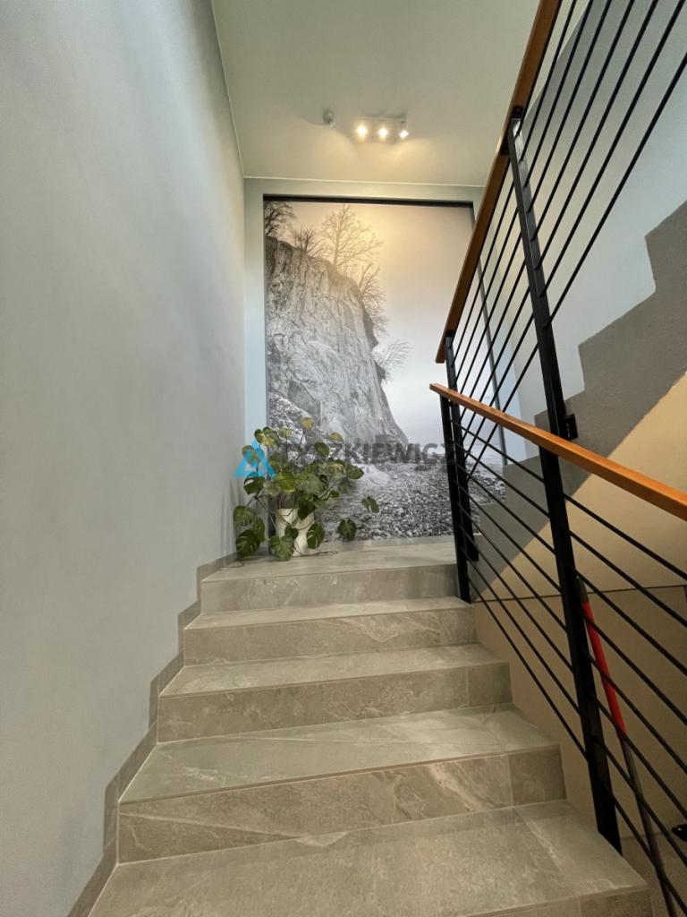 Apartament 2 pok.| ogródek| miejsce postojowe| las - zdjęcie 8