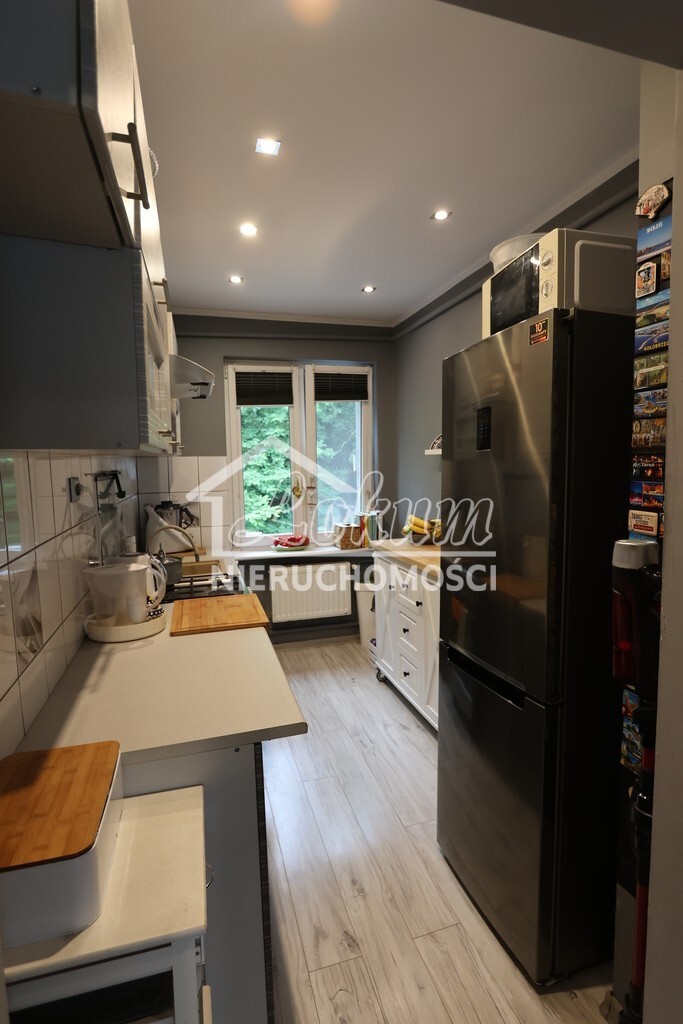 Dom 67,2&nbsp;m², Goleniów - zdjęcie 8