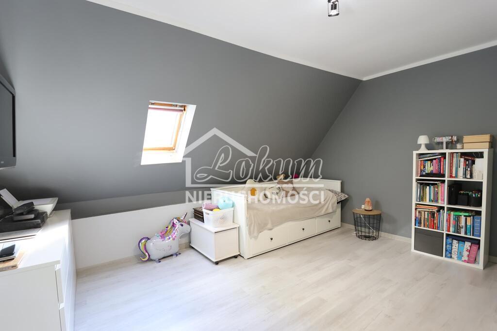 Dom 67,2&nbsp;m², Goleniów - zdjęcie 1