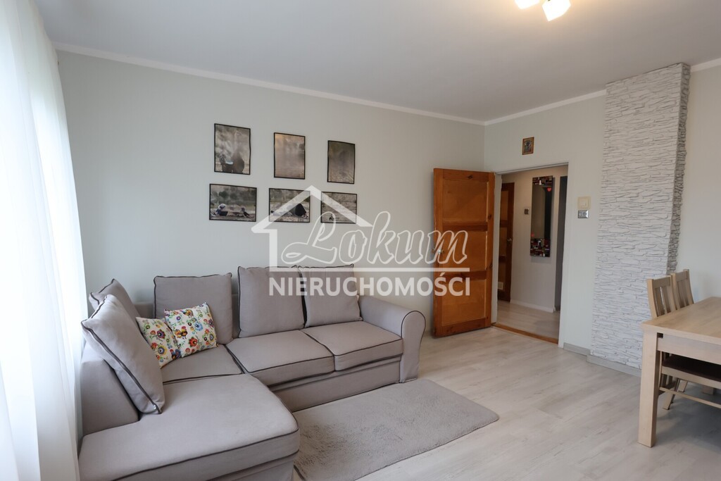 Dom 67,2&nbsp;m², Goleniów - zdjęcie 6