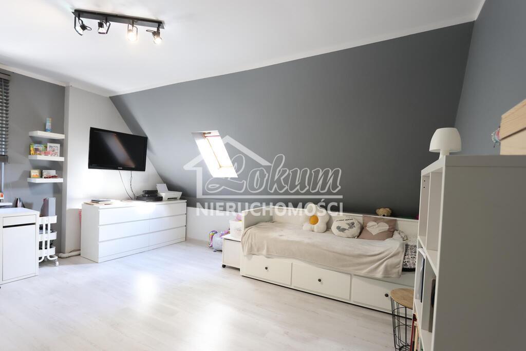 Dom 67,2&nbsp;m², Goleniów - zdjęcie 2