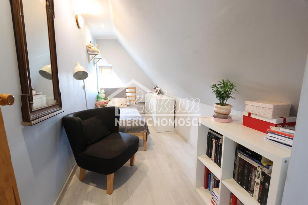 Dom 67,2&nbsp;m², Goleniów - zdjęcie 7