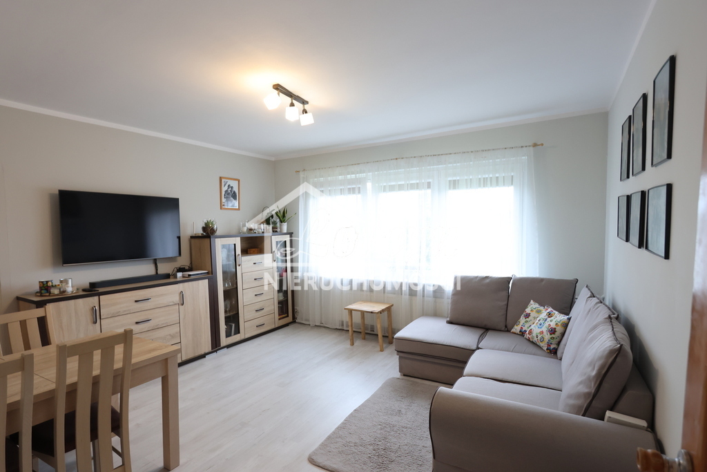 Dom 67,2&nbsp;m², Goleniów - zdjęcie 5