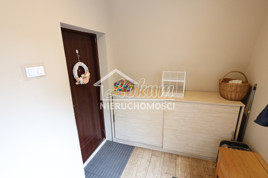 Dom 67,2&nbsp;m², Goleniów - zdjęcie 12