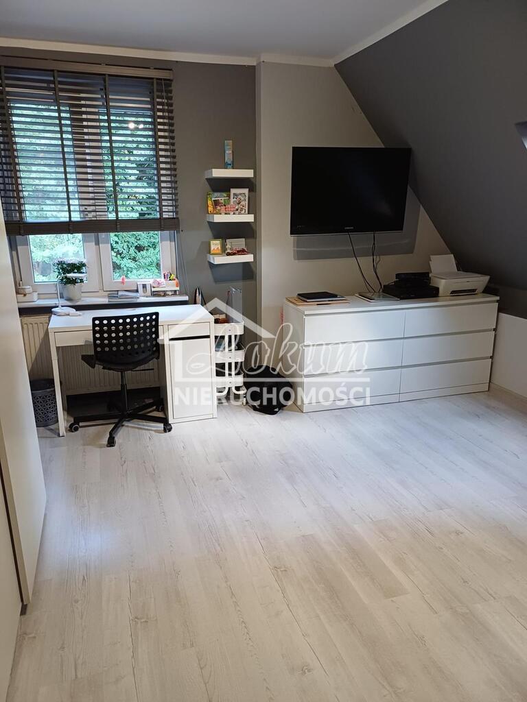 Dom 67,2&nbsp;m², Goleniów - zdjęcie 3