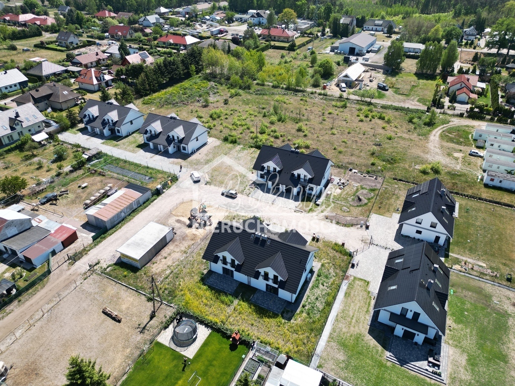 Dom 159,71&nbsp;m², Kliniska Wielkie - zdjęcie 17