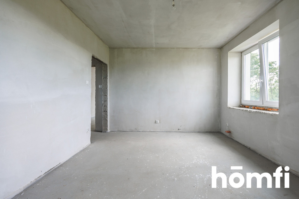 Mieszkanie 46,9 m², Mielec, Wojsławska - zdjęcie 19