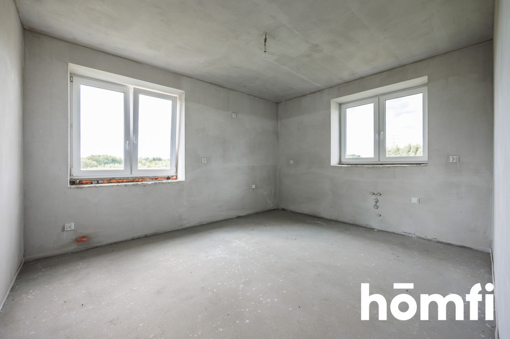 Mieszkanie 46,9 m², Mielec, Wojsławska - zdjęcie 7