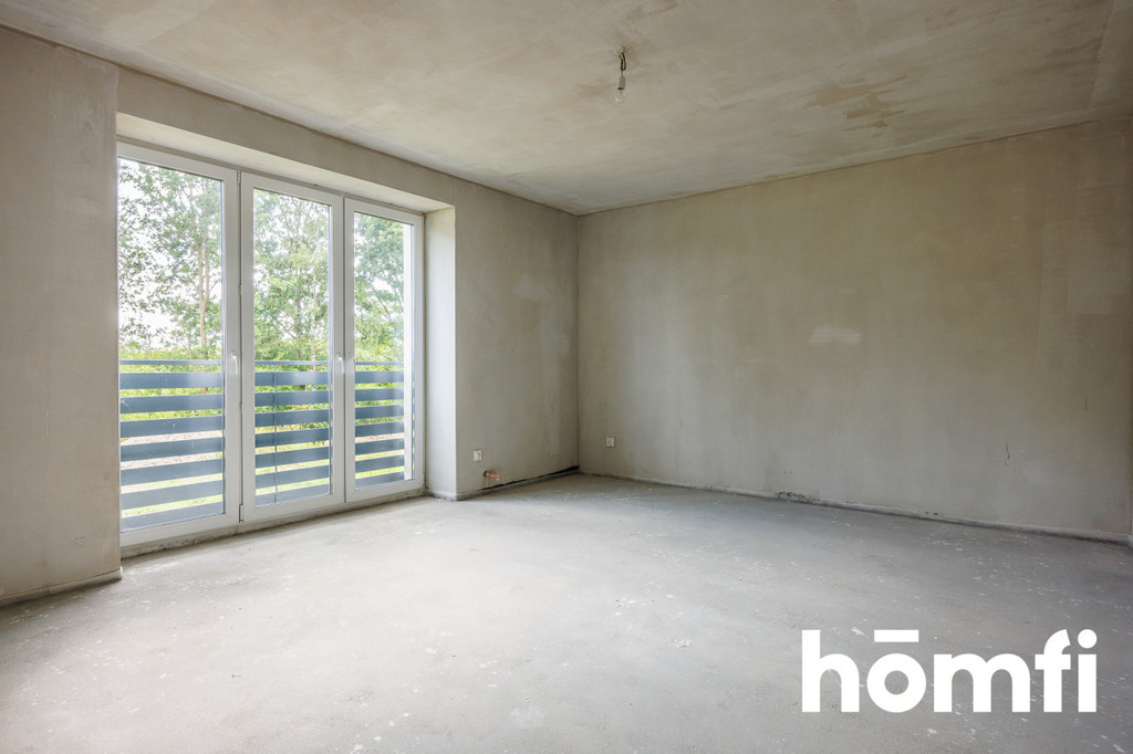 Mieszkanie 46,9 m², Mielec, Wojsławska - zdjęcie 17