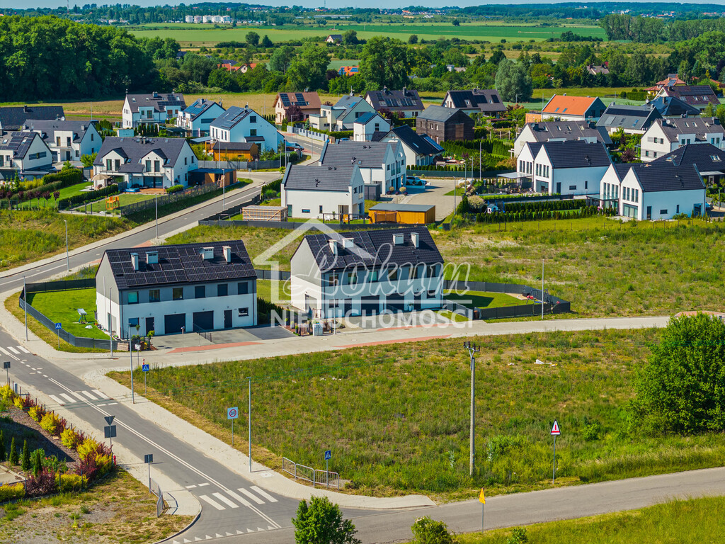 Dom 112,48&nbsp;m², Warzymice - zdjęcie 19
