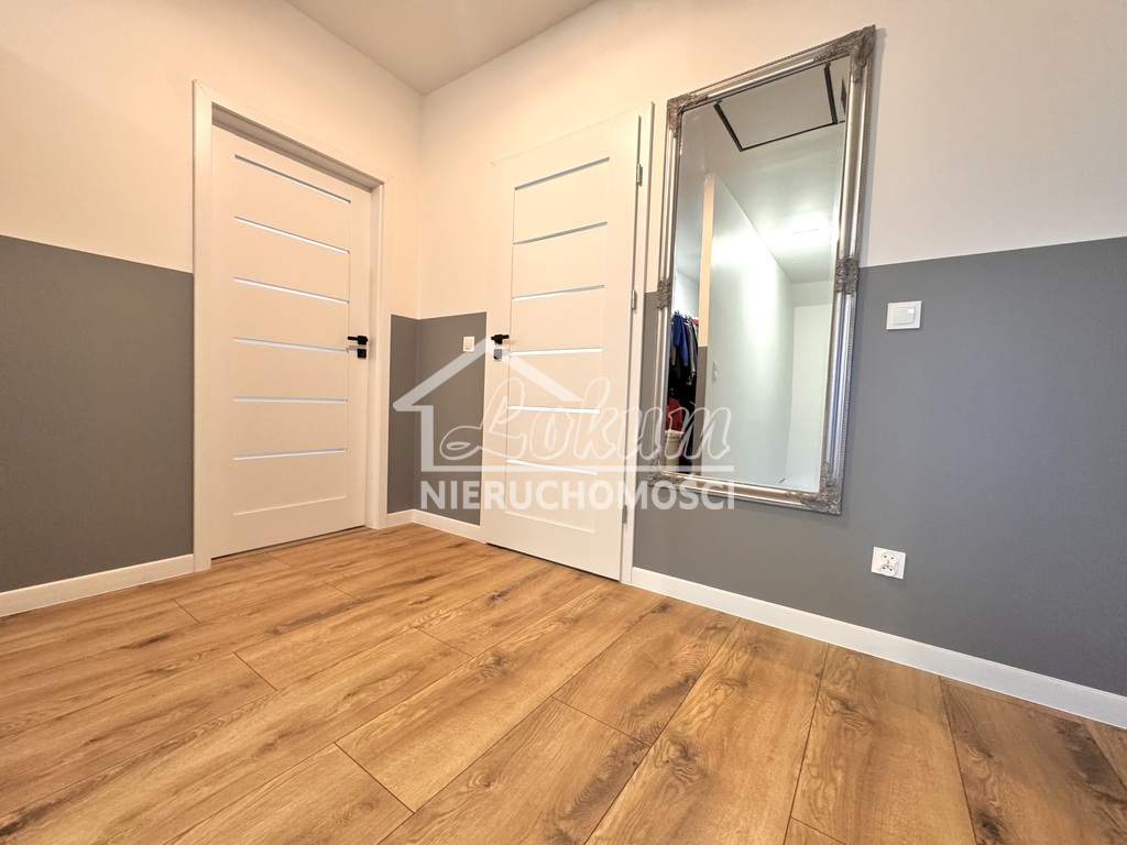 Dom 112,48 m², Warzymice - zdjęcie 11