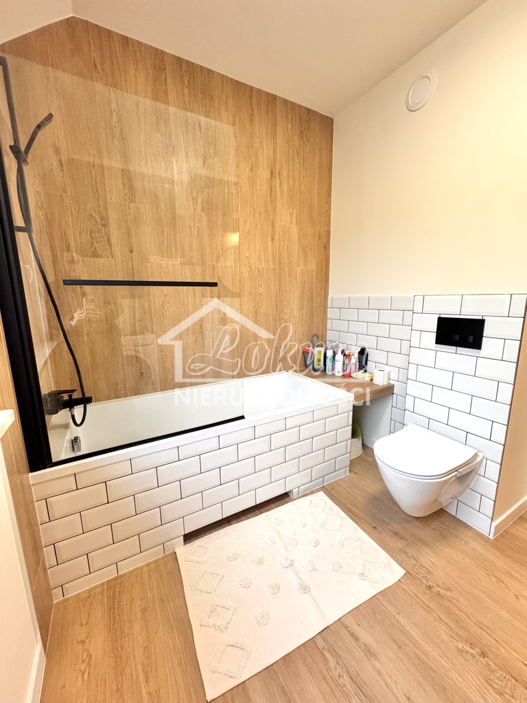 Dom 112,48 m², Warzymice - zdjęcie 10