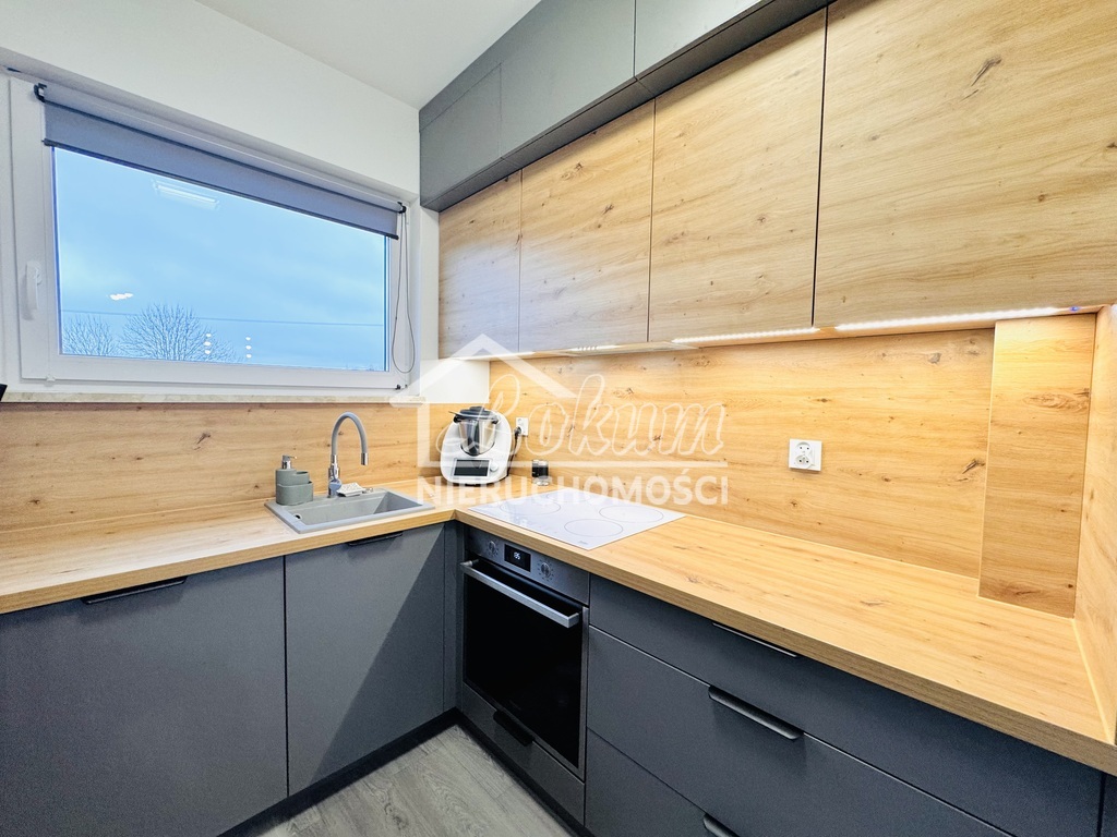 Dom 112,48 m², Warzymice - zdjęcie 6