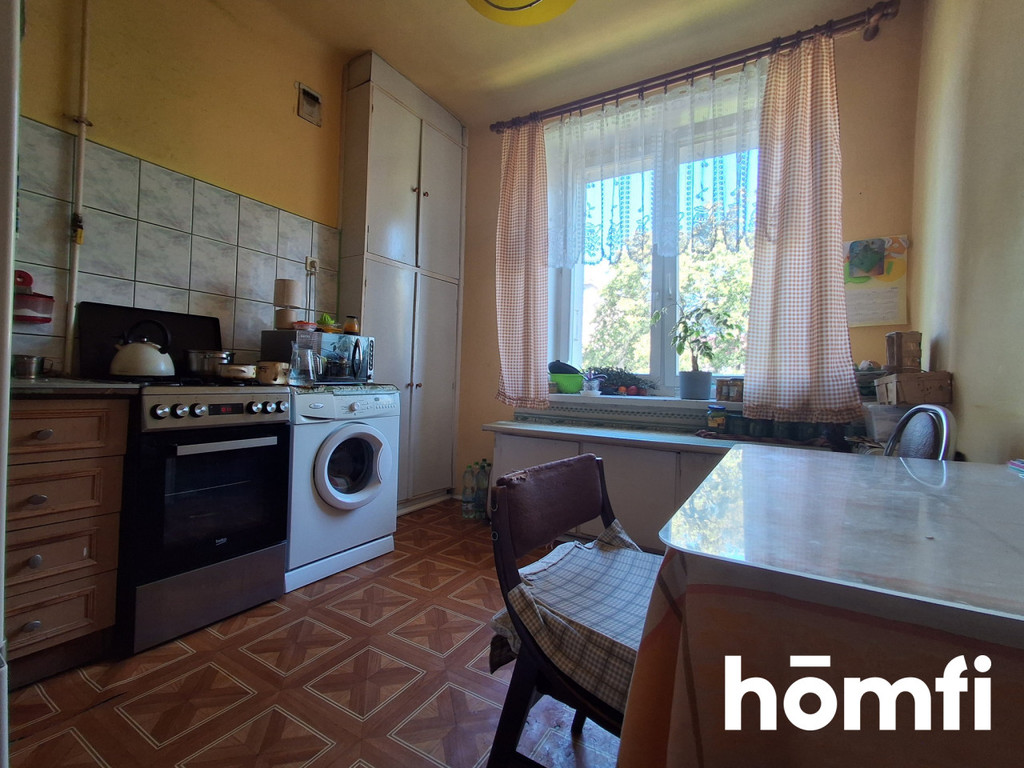 Mieszkanie 55 m², Radom, Planty, Juliusza Osterwy - zdjęcie 10