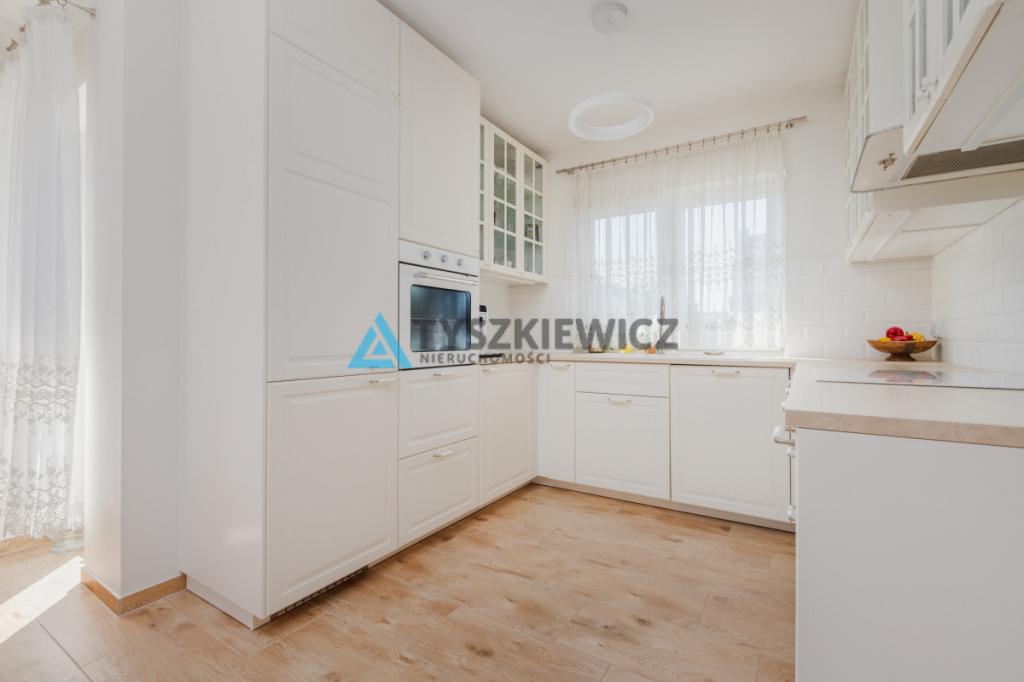 Wyjątkowy bliźniak z ogrodem i panoramą okolicy - zdjęcie 5