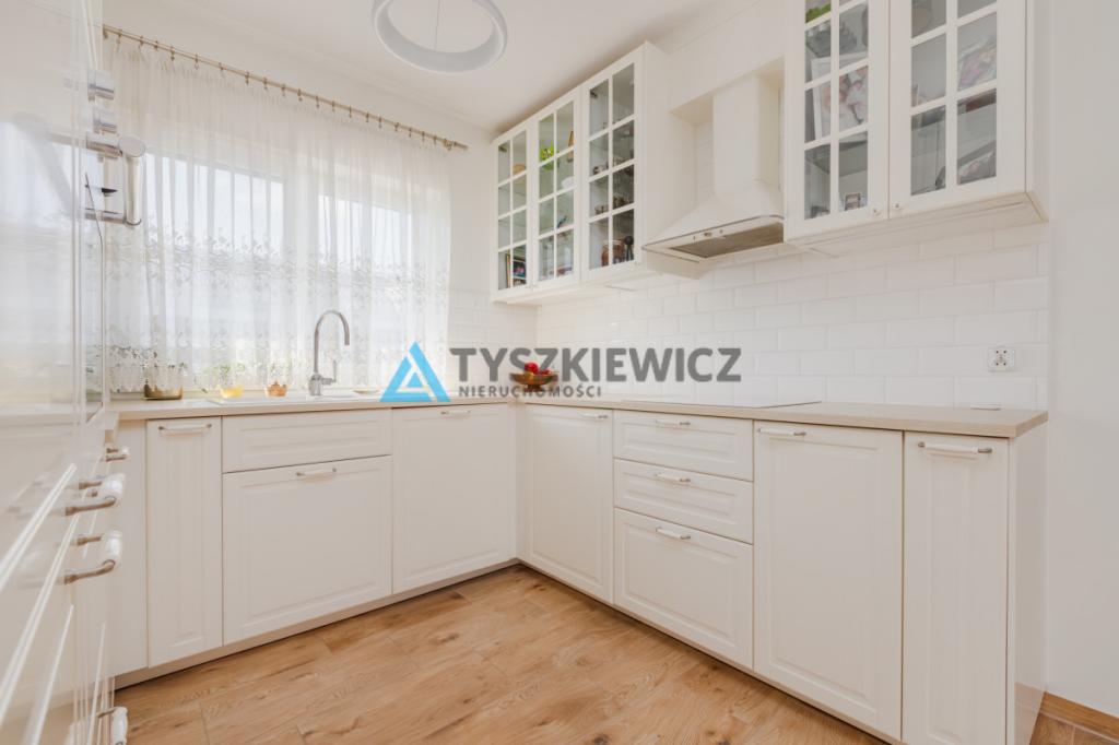 Wyjątkowy bliźniak z ogrodem i panoramą okolicy - zdjęcie 16