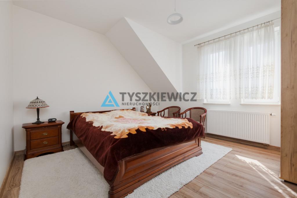 Wyjątkowy bliźniak z ogrodem i panoramą okolicy - zdjęcie 10