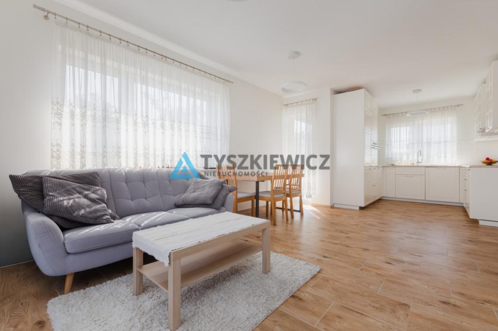 Wyjątkowy bliźniak z ogrodem i panoramą okolicy - zdjęcie 7