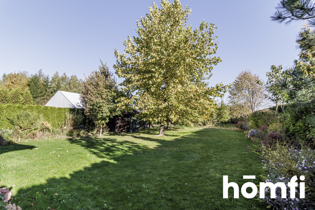 Dom 220 m², Wacyn, Taczowska - zdjęcie 17
