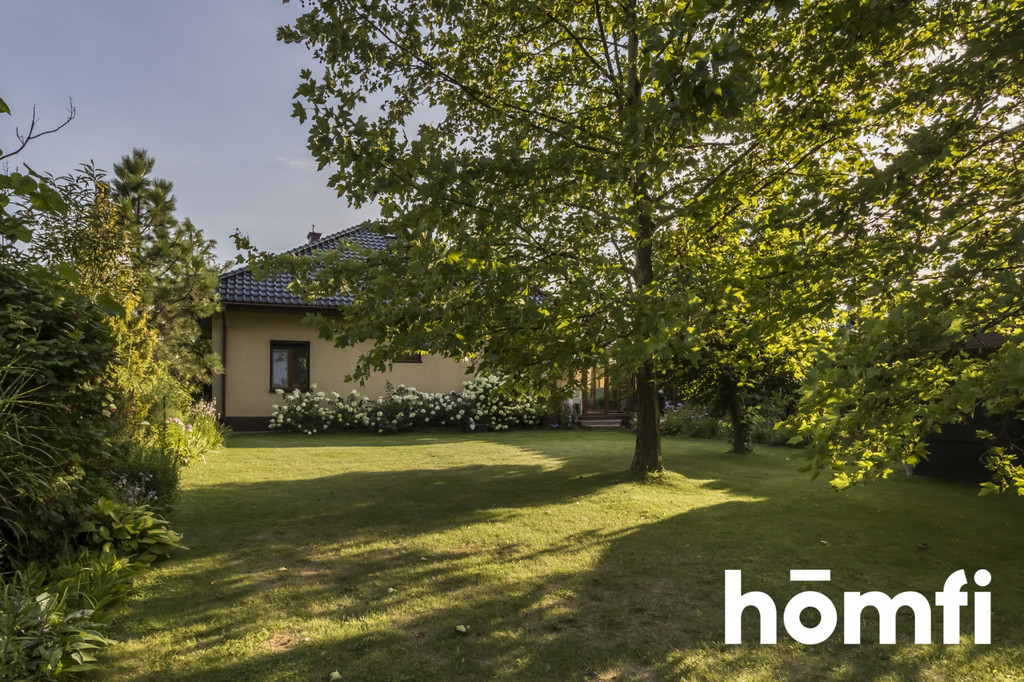 Dom 220 m², Wacyn, Taczowska - zdjęcie 16