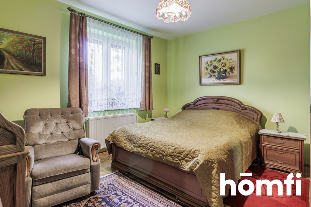 Dom 220 m², Wacyn, Taczowska - zdjęcie 7
