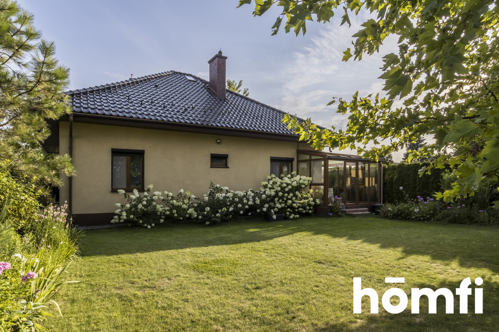 Dom 220 m², Wacyn, Taczowska - zdjęcie 12