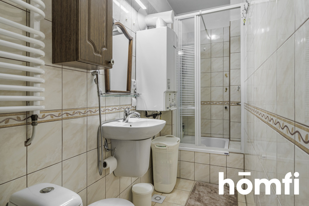 Dom 220 m², Wacyn, Taczowska - zdjęcie 6