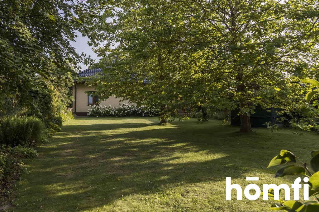 Dom 220 m², Wacyn, Taczowska - zdjęcie 18