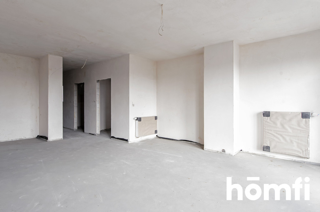Dom 117&nbsp;m², Daszewice, Rogalińska - zdjęcie 5