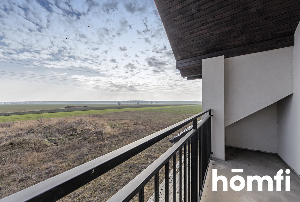 Dom 117&nbsp;m², Daszewice, Rogalińska - zdjęcie 10