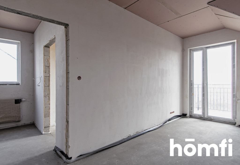 Dom 117&nbsp;m², Daszewice, Rogalińska - zdjęcie 9