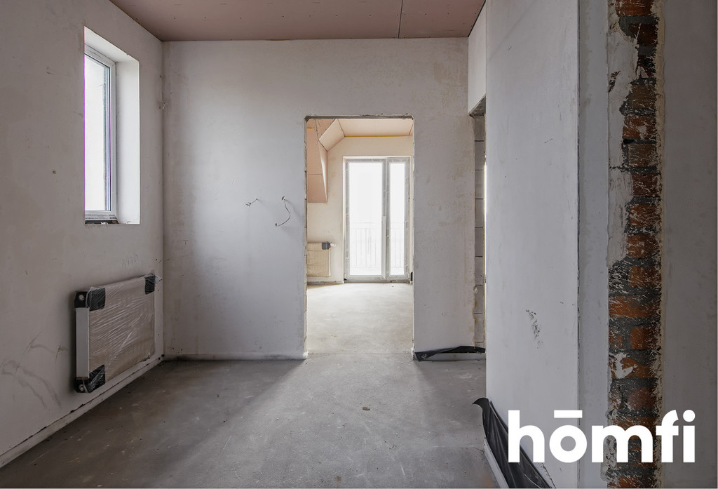 Dom 117&nbsp;m², Daszewice, Rogalińska - zdjęcie 6