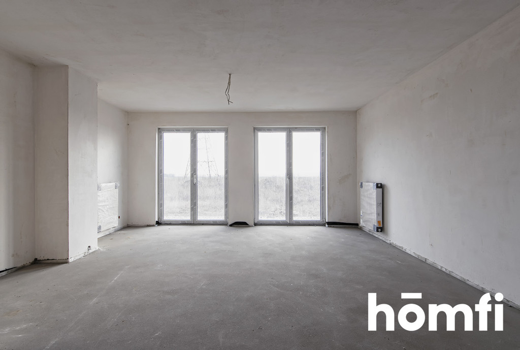 Dom 117&nbsp;m², Daszewice, Rogalińska - zdjęcie 4