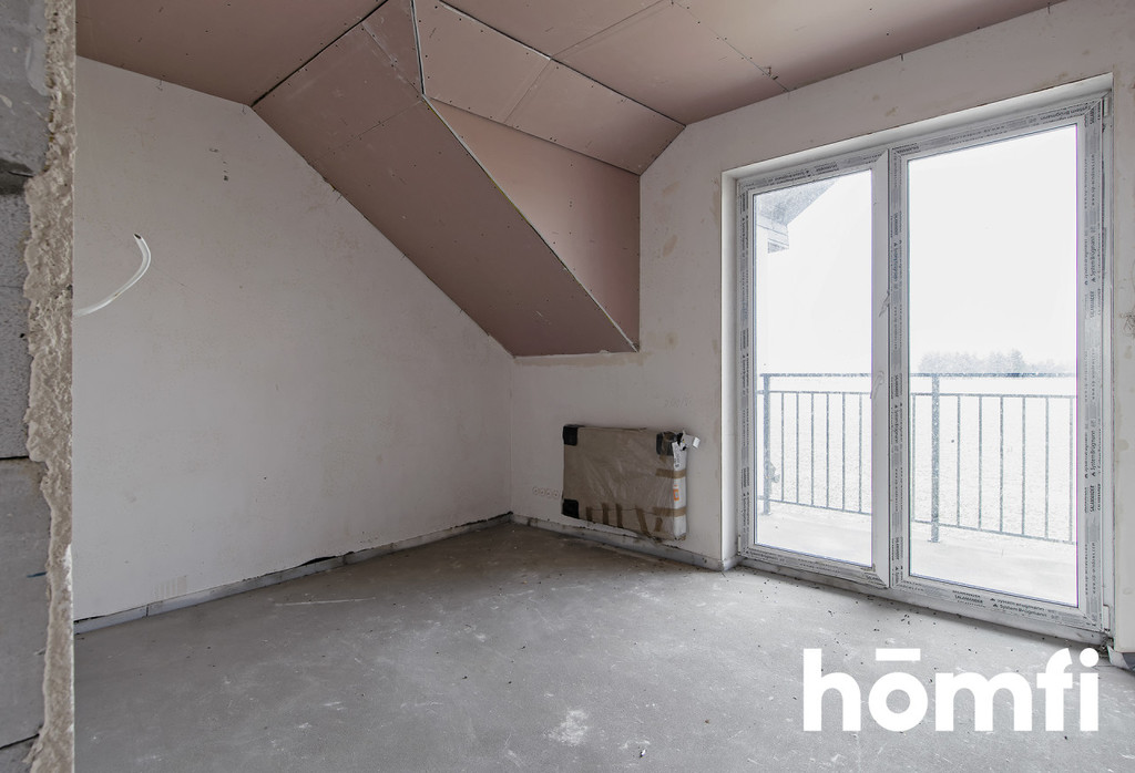 Dom 117&nbsp;m², Daszewice, Rogalińska - zdjęcie 7