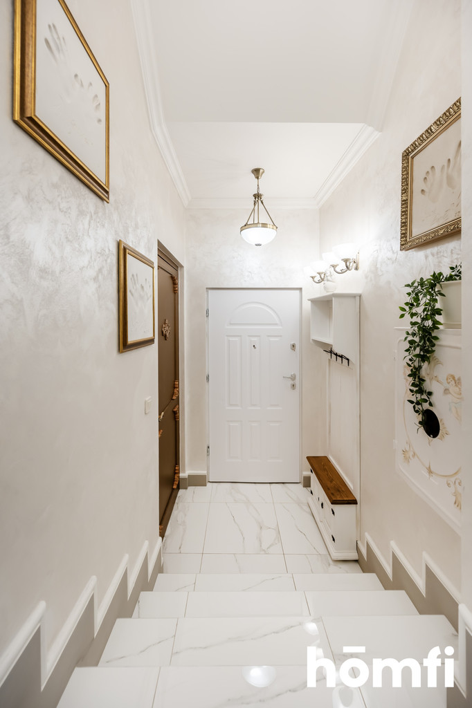 Mieszkanie 185 m², Łódź - zdjęcie 10