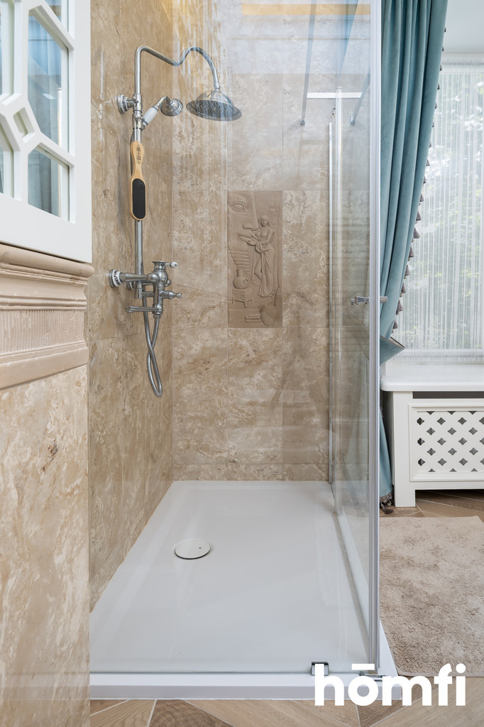 Mieszkanie 185 m², Łódź - zdjęcie 19