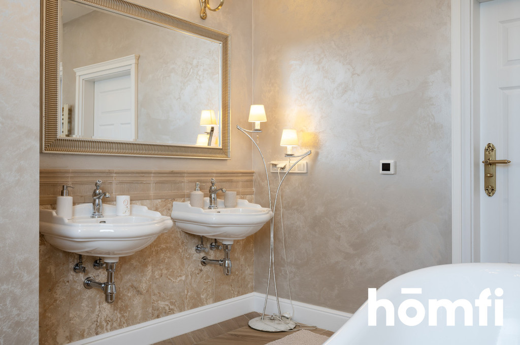 Mieszkanie 185 m², Łódź - zdjęcie 18