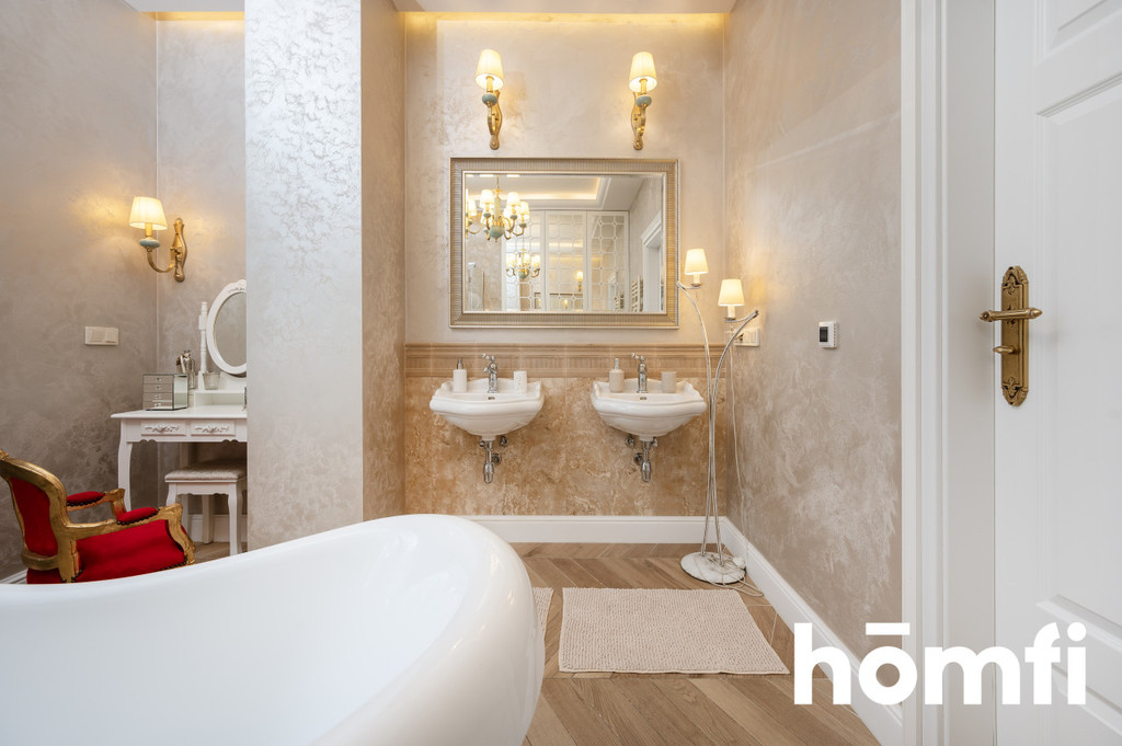 Mieszkanie 185 m², Łódź - zdjęcie 17