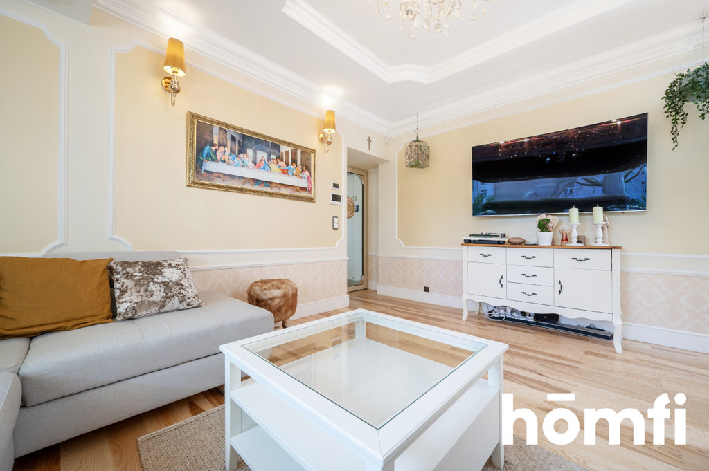 Mieszkanie 185 m², Łódź - zdjęcie 3