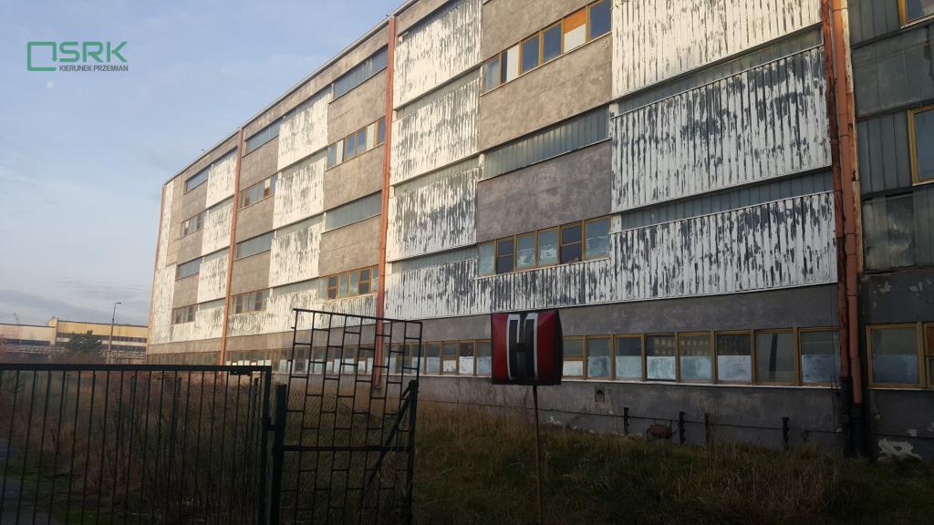Działka inwestycyjna 3190 m², Miedźna, Kopalniana - zdjęcie 3
