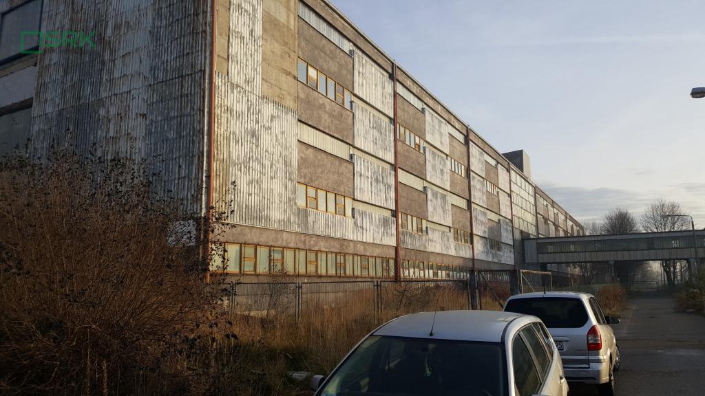 Działka inwestycyjna 3190 m², Miedźna, Kopalniana - zdjęcie 4